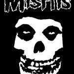 misfits