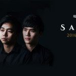 0612-670×248-官網1