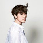 2016 Legacy 都市女聲系列─岑寧兒將於7月9號在台北Legacy開唱