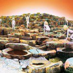9-Led-Zeppelin-Houses-of-Holy-posterboys-aiga-design