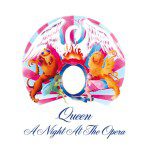 A-Night-At-The-Opera