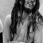 BobMarley-122110-0006