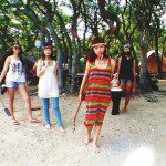 LaymonDesign_06