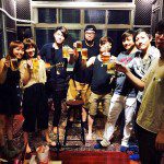 LaymonDesign_09