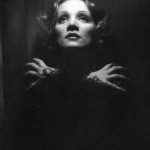 Marlene_Dietrich-04
