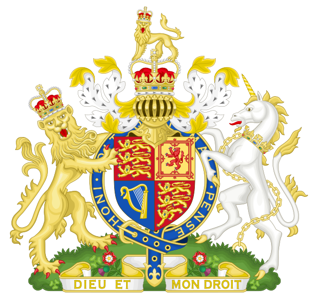 Royal_Coat_of_Arms_of_the_United_Kingdom