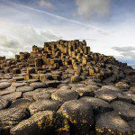 County Antrim, Northern Ireland