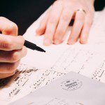 writing-789835_960_720