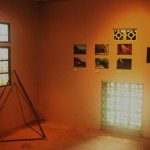 11066065_1576918782548684_2333332344846099047_o