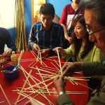 11083847_1576918912548671_79346594810498144_n