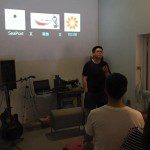 11143556_1613961922177703_3864420387266565265_n