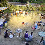 11147224_1610680429172519_8545866988732631055_n