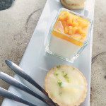 13438923_10210324790221354_175285331997392584_n