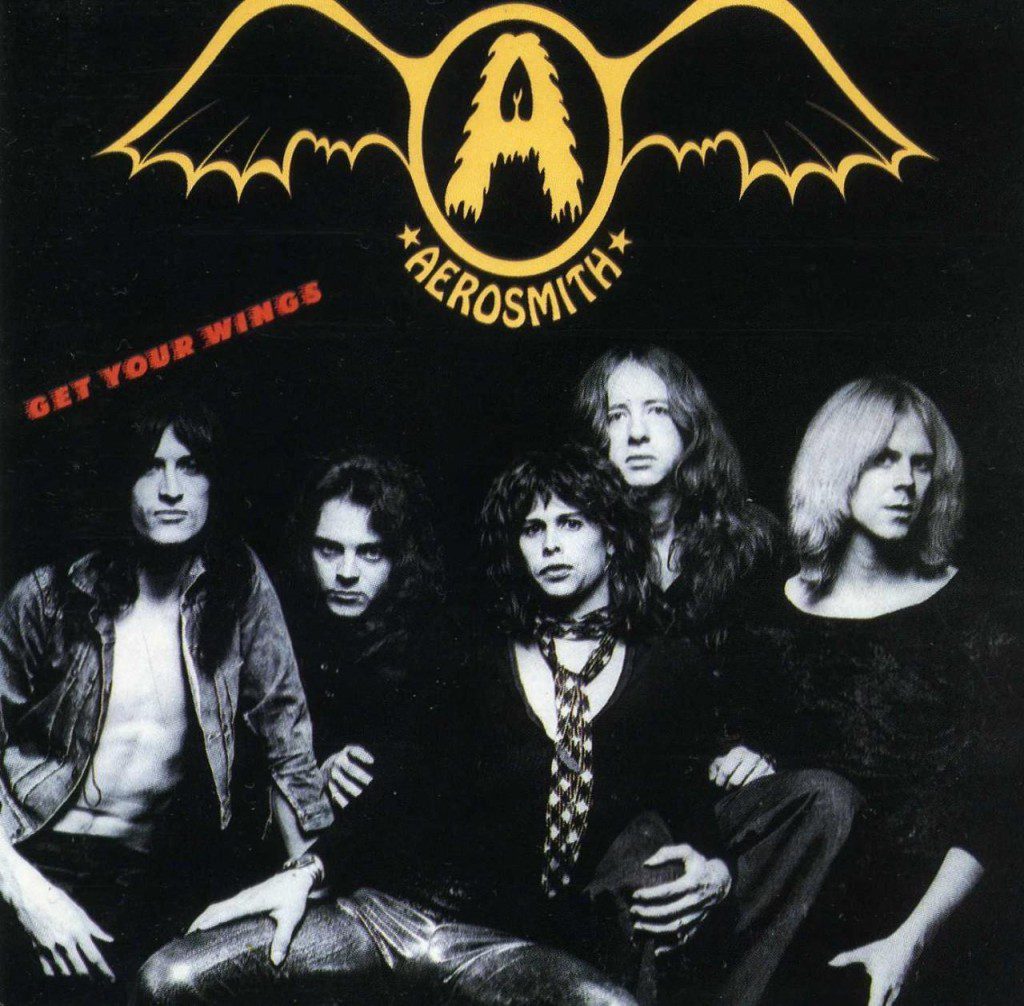 2.aerosmith-get-your-wings