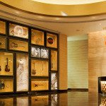 Hard Rock Hotel Macau – City of Dreams