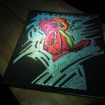 IMG_0027