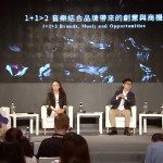 QQ截图20160722114401