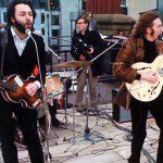 beatles-farewell-rooftop–735×413