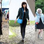 daisylowe