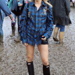 ellie-goulding-vogue-27june16-getty_592x888