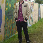 nicholas-hoult-vogue-27jun16-pr_b_592x888