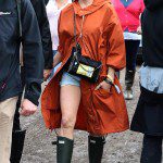 stella-mcartney-vogue-27june16-getty_592x888