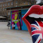 Britain-Rolling-Stone-NH-1
