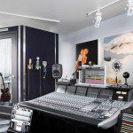 Esquire Home Studio_Sound On Sound