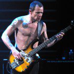 FLEA-MADULUS