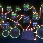 SoundStage-screenshot-11.0.0