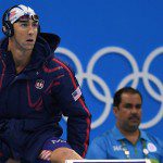 michael-phelps-headphones-2016-1-e1471315952713