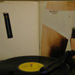 the-rolling-stones-sticky-fingers-usgatefold