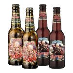 Kit-degustacao-2-trooper-Iron-Maiden-330ml—2-Trooper-666-330ml