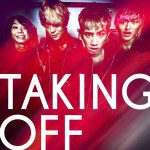 one-ok-rock-taking-off-cover