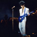 prince-edinburg-1993-onstage-billboard-1548-a