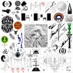 01_bi22_collage_001b_small