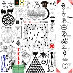 02_bi22_collage_002b_small