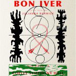 14721653_10154762501879416_1063622599103538402_n