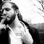 8820_lillegraven-bon-iver-1-1024×683