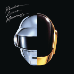 daft-punk-random-access-memories-2013-1200×1200
