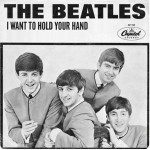 the_most_popular_song_the_year_you_were_born_28260_14623