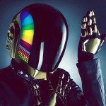 bowie-daft-punk