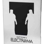 electrorama