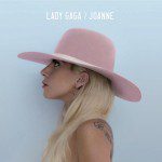gaga1