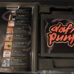 homework-mini-disc