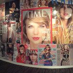 image-row-tswift2