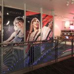 image-row-tswift3