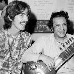 Photo of Ravi Shankar