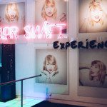 spotlight-tswift1