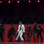 thriller_live_147_1500x930